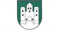 Gemeinde Schlo&szlig;berg