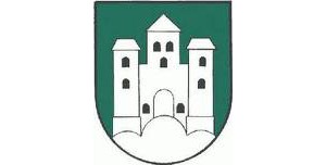 Gemeinde Schloßberg