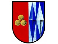 Markgemeinde St. Nikolai im Sausal