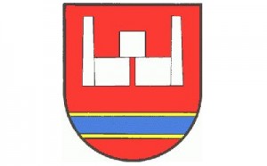Gemeinde Retznei