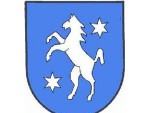 Gemeinde Oberhaag