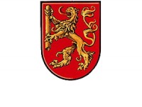 Marktgemeinde Leutschach