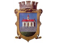 Stadtgemeinde Leibnitz