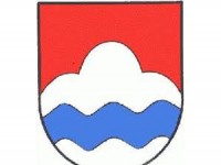 Marktgemeinde Kaindorf an der Sulm
