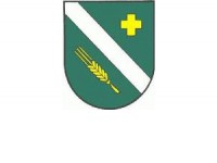 Marktgemeinde Heiligenkreuz am Waasen