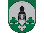 Gemeinde Hainsdorf im Schwarzautal
