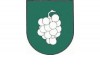 Gemeinde Glanz an der Weinstra&szlig;e