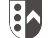 Gemeinde Gabersdorf