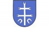 Gemeinde Empersdorf