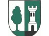 Gemeinde Eichberg-Trautenburg