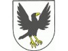 Gemeinde Ehrenhausen