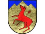 Gemeinde St. Ilgen