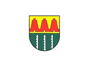 Gemeinde Gußwerk