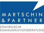 Martschin & Partner GmbH - Strategische Kommunikationsberatung und PR