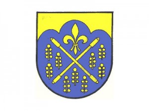 Gemeinde Gressenberg