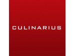 Culinarius Beteiligungs und Management GmbH