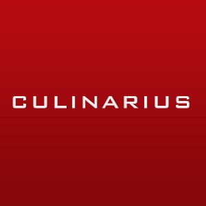 Culinarius Beteiligungs und Management GmbH