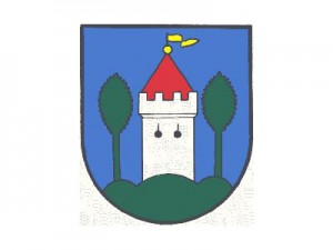 Stadtgemeinde Deutschlandsberg
