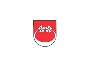 Gemeinde Krusdorf