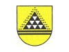 Gemeinde Gniebing-Weißenbach