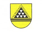 Gemeinde Gniebing-Weißenbach