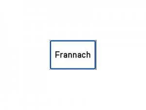 Gemeinde Frannach