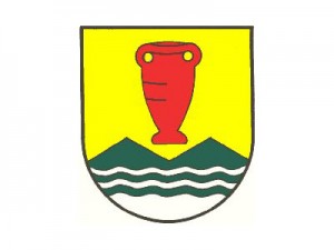 Gemeinde Bad Gleichenberg