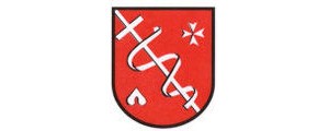 Gemeinde Übersbach