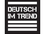 Deutsch im Trend e.U - Deutschkurs in Graz