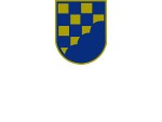 Stadtgemeinde Spielberg