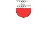 Marktgemeinde Seckau