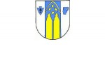 Gemeinde Sankt Marein bei Knittelfeld