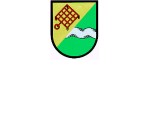 Gemeinde St. Lorenzen bei Knittelfeld