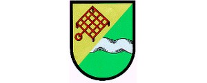 Gemeinde St. Lorenzen bei Knittelfeld