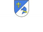 Gemeinde Rachau