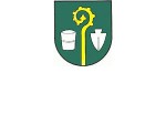 Marktgemeinde Kobenz