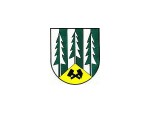Gemeinde Wald am Schoberpaß