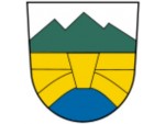 Gemeinde Pruggern