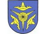 Gemeinde Oppenberg