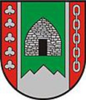 Gemeinde Donnersbachwald