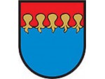 Gemeinde Donnersbach