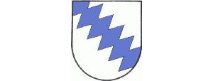 Gemeinde Zeutschach