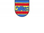 Gemeinde Triebendorf