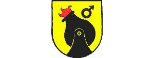 Gemeinde Predlitz-Turrach