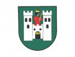 Stadtgemeinde Oberwölz