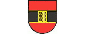 Gemeinde Frojach-Katsch