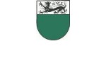 Gemeinde Dürnstein in der Steiermark