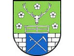 Gemeinde Mürzsteg