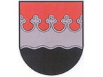 Gemeinde Mürzhofen