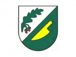 Gemeinde Eichfeld